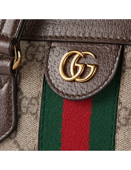 Gucci Bags 547551 24X20.5X10.5cm,Gucci,GUC-547551241224