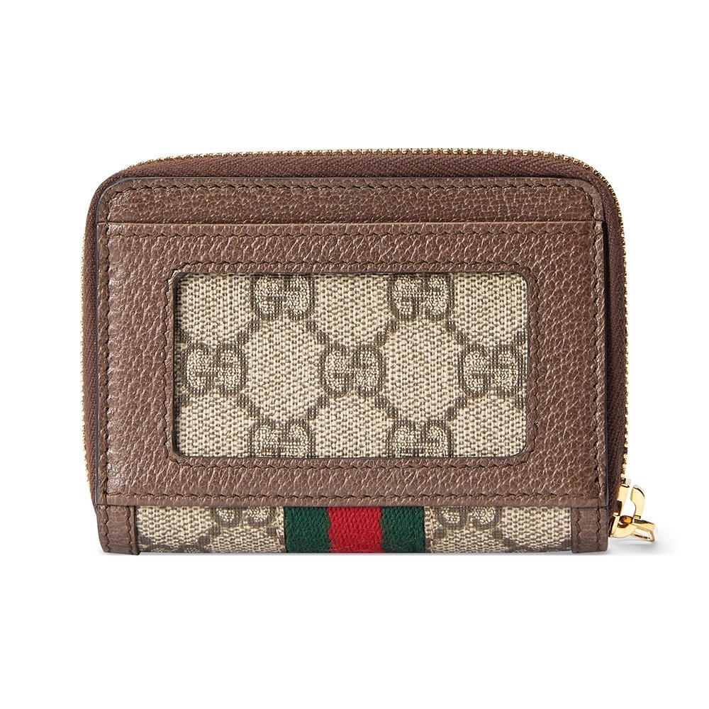 Gucci Wallets 658552 11.5X8.5X3cm,Gucci,GUC-658552241224