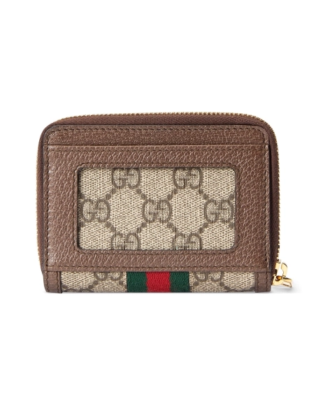 Gucci Wallets 658552 11.5X8.5X3cm,Gucci,GUC-658552241224