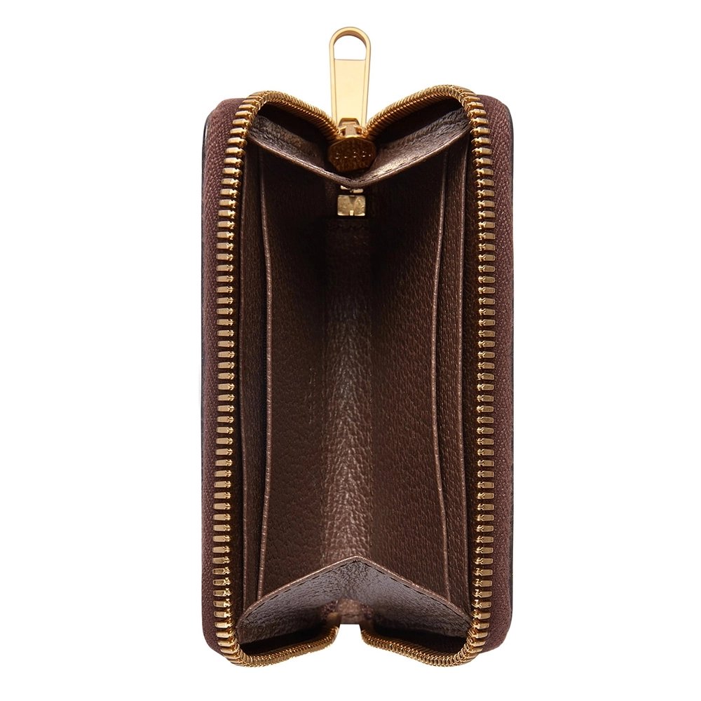 Gucci Wallets 658552 11.5X8.5X3cm,Gucci,GUC-658552241224