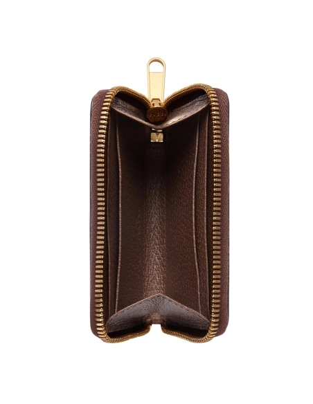 Gucci Wallets 658552 11.5X8.5X3cm,Gucci,GUC-658552241224