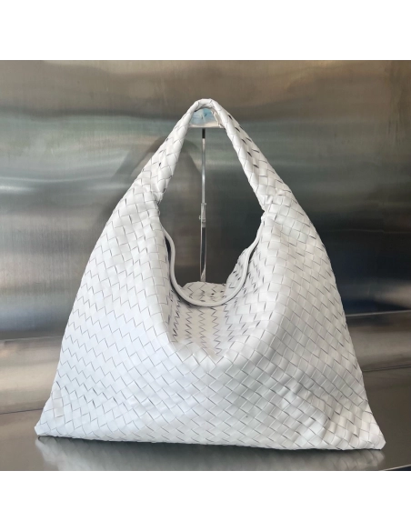 Bottega Veneta Large Hop bags 763970 54X24X13cm,Bottega Veneta,BV-763970241225