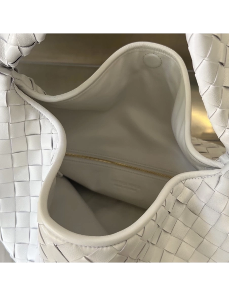 Bottega Veneta Large Hop bags 763970 54X24X13cm,Bottega Veneta,BV-763970241225