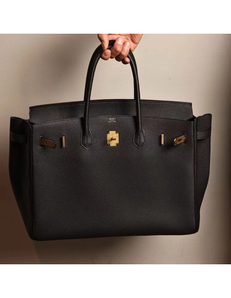 Hermes Birkin 50 Bags E77255 50X25X40cm,Hermes,HMS-E77255241225