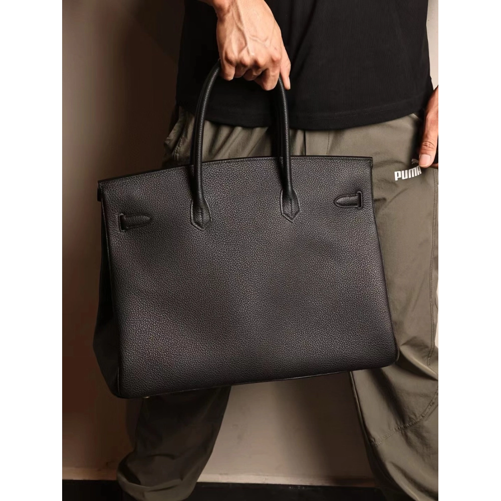 Hermes Birkin 50 Bags E77255 50X25X40cm,Hermes,HMS-E77255241225