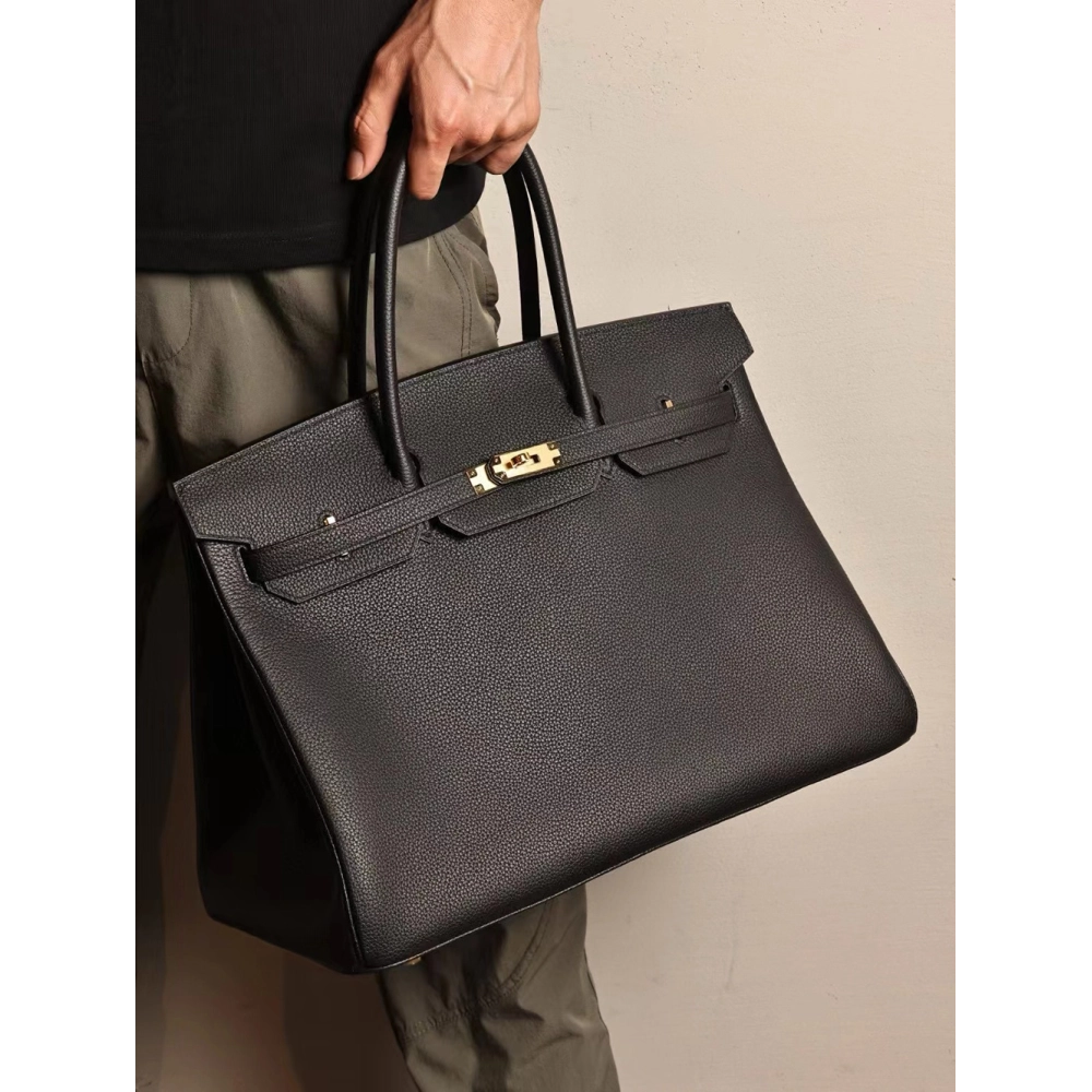 Hermes Birkin 50 Bags E77255 50X25X40cm,Hermes,HMS-E77255241225