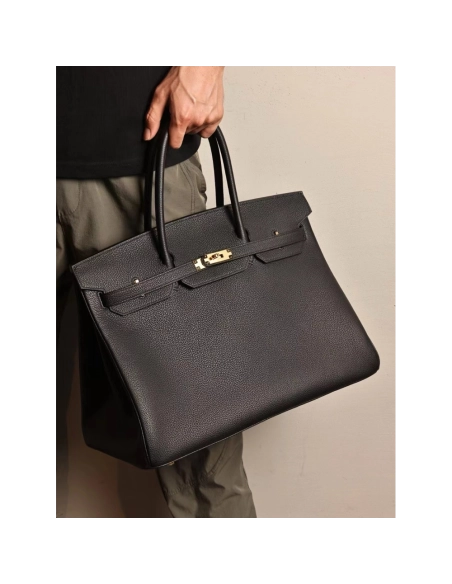 Hermes Birkin 50 Bags E77255 50X25X40cm,Hermes,HMS-E77255241225