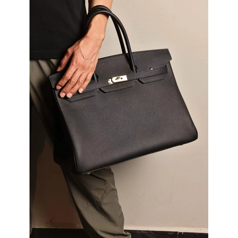 Hermes Birkin 50 Bags E77255 50X25X40cm,Hermes,HMS-E77255241225