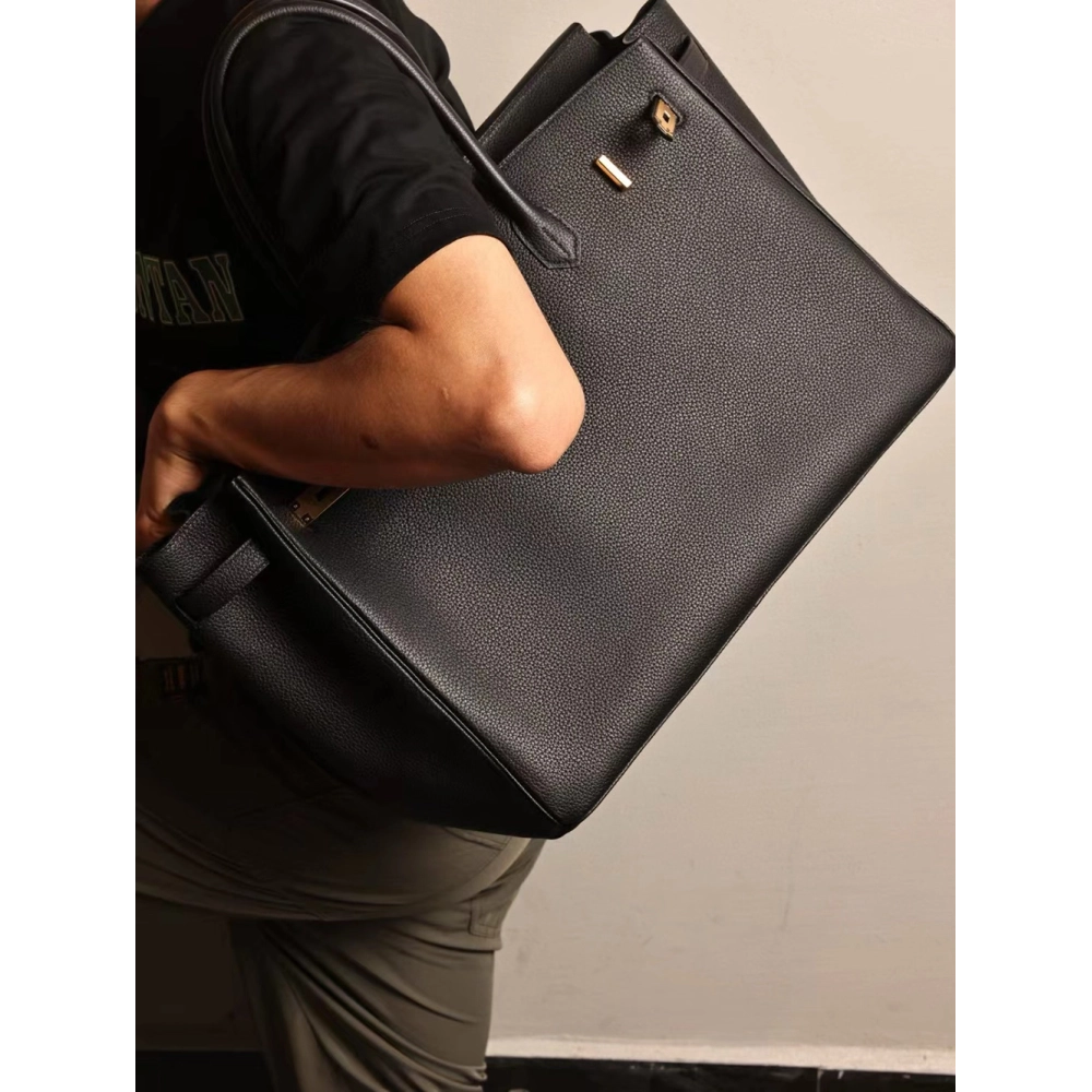 Hermes Birkin 50 Bags E77255 50X25X40cm,Hermes,HMS-E77255241225