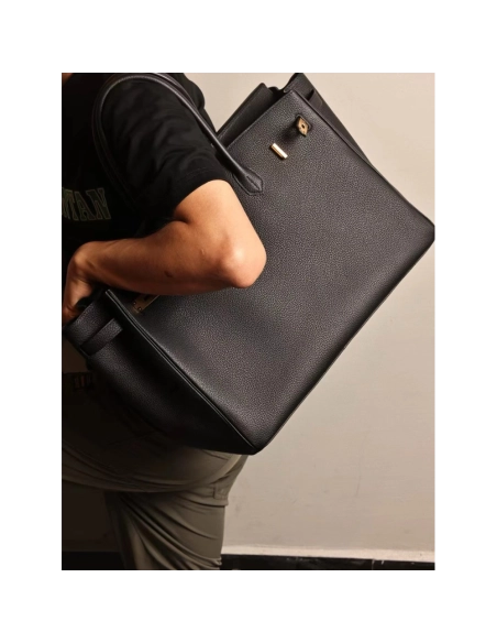 Hermes Birkin 50 Bags E77255 50X25X40cm,Hermes,HMS-E77255241225