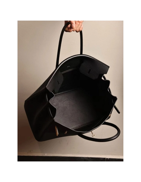 Hermes Birkin 50 Bags E77255 50X25X40cm,Hermes,HMS-E77255241225