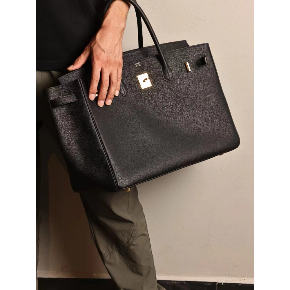 Hermes Birkin 50 Bags E77255 50X25X40cm,Hermes,HMS-E77255241225