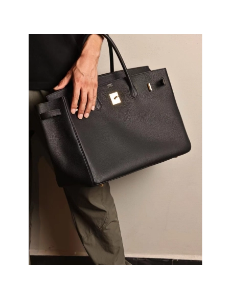 Hermes Birkin 50 Bags E77255 50X25X40cm,Hermes,HMS-E77255241225