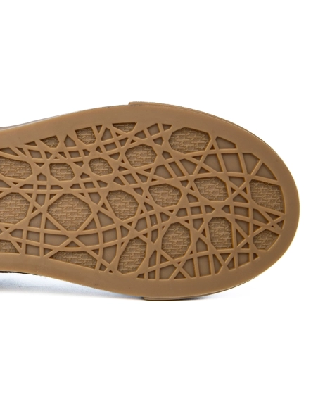 Dior Stone Island B33 Sneaker Limited Edition Black,DIOR Sneakers,3SN303ZAM-H900