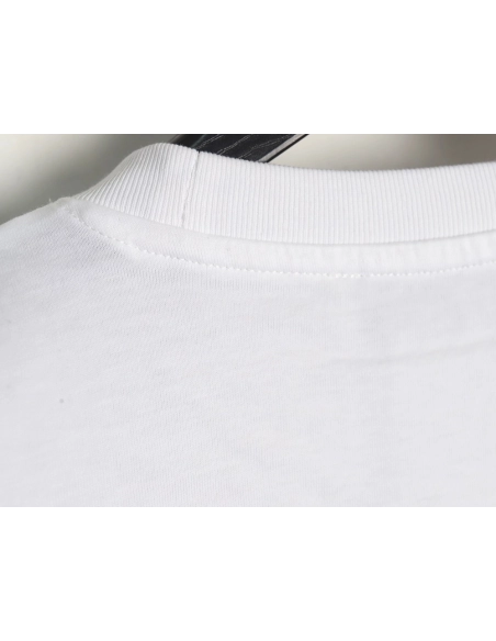 Miu Miu Embroidered Cotton Long Sleeve TShirt,Miu Miu,MIU-05241215