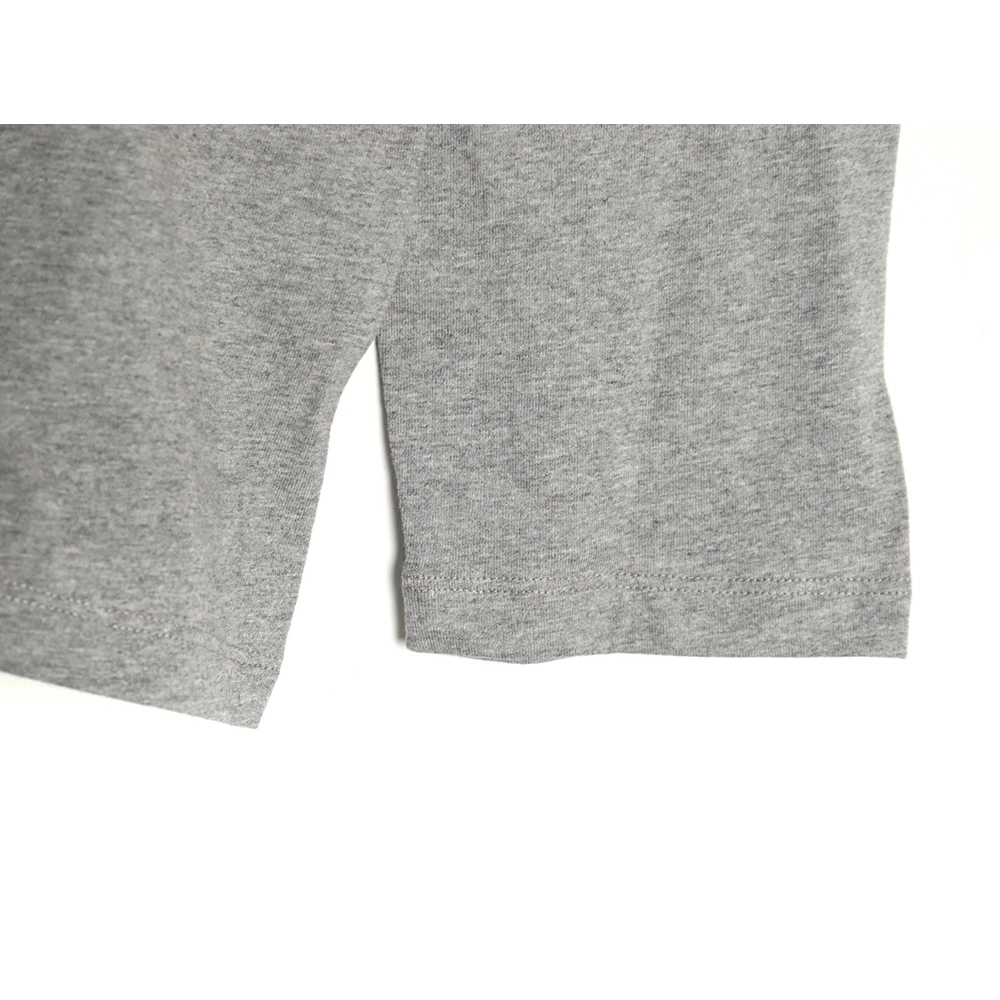 Miu Miu Embroidered Cotton Long Sleeve TShirt,Miu Miu,MIU-06241215