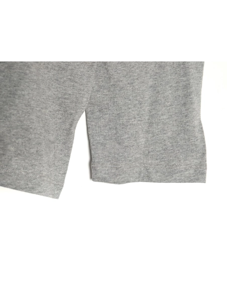 Miu Miu Embroidered Cotton Long Sleeve TShirt,Miu Miu,MIU-06241215