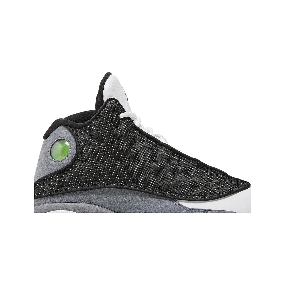 AIR JORDAN 13 RETRO BLACK FLINT DJ5982 060,AIR JORDAN 13,Air Jordan