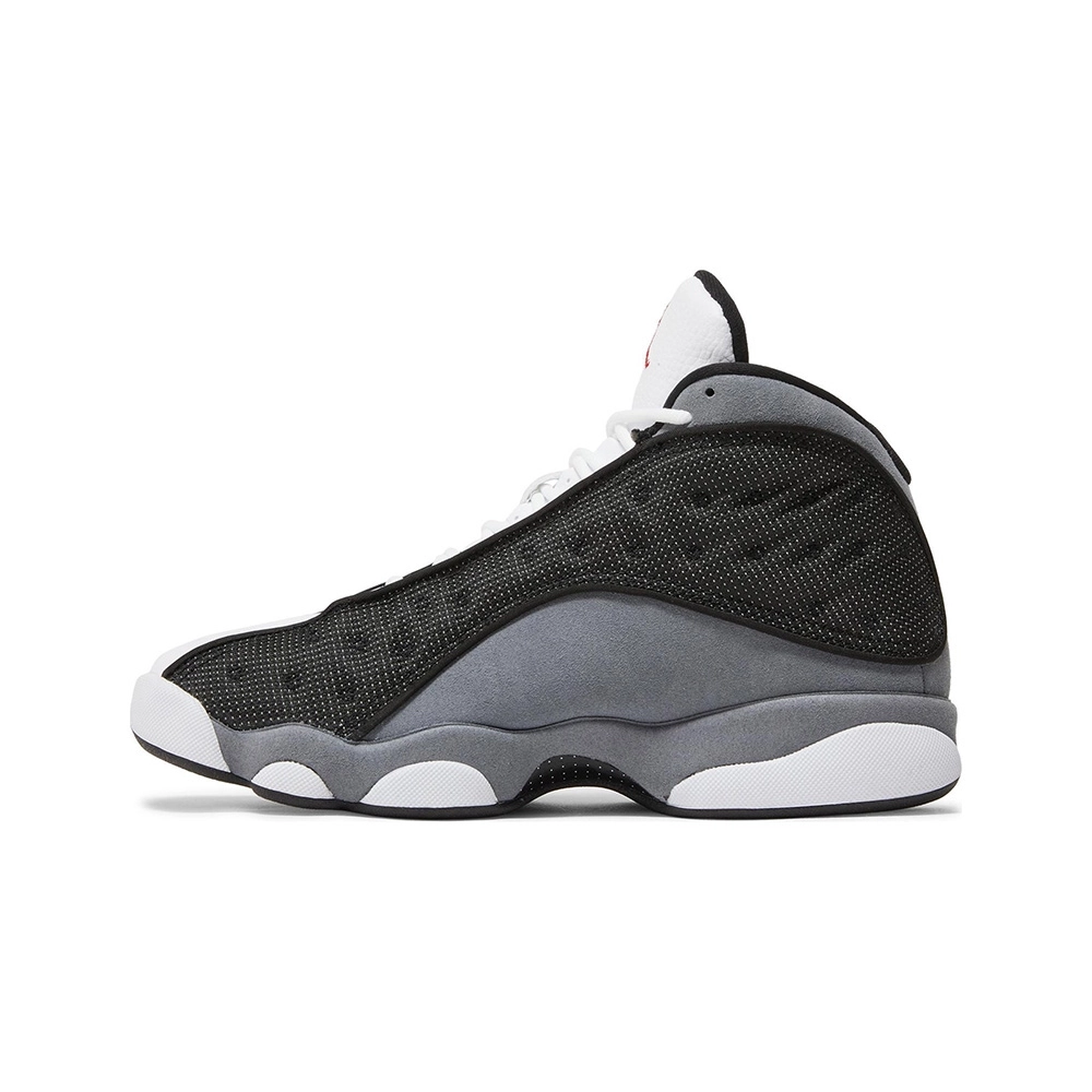 AIR JORDAN 13 RETRO BLACK FLINT DJ5982 060,AIR JORDAN 13,Air Jordan