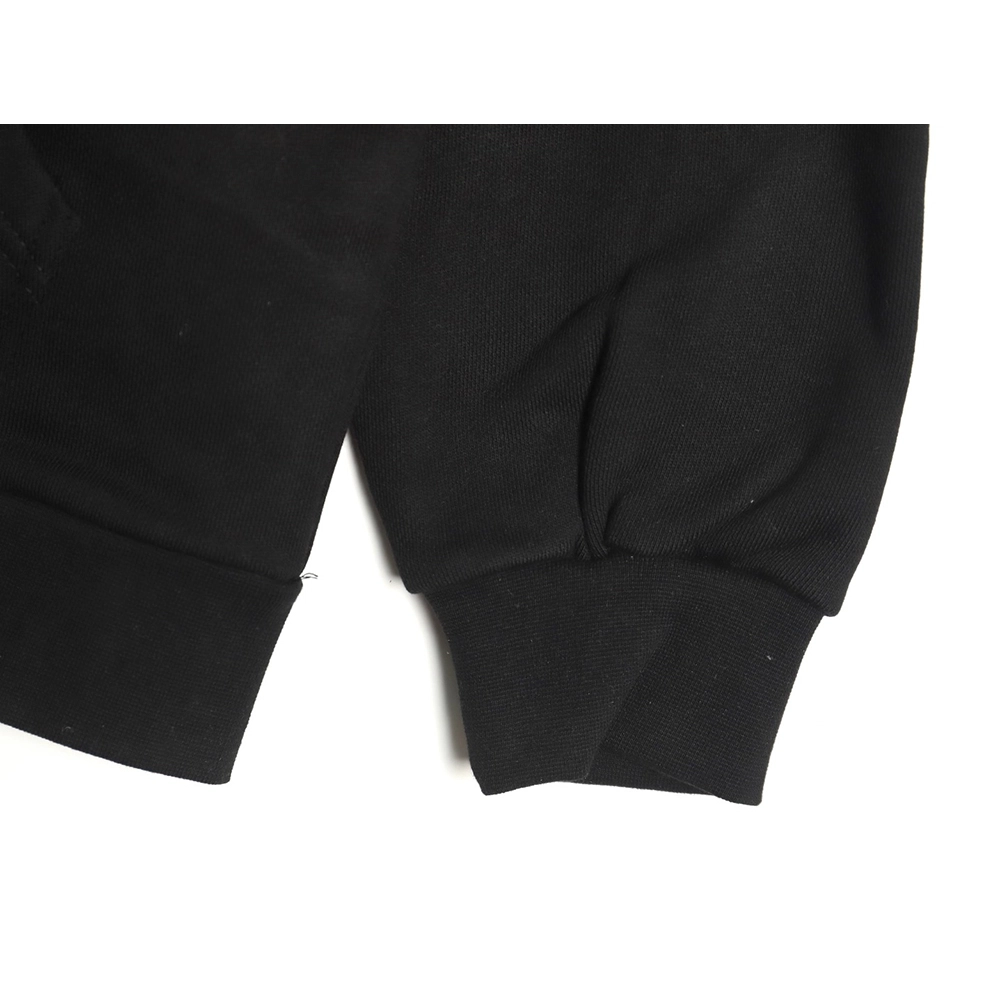 Balenciaga ebay loose zipper jacket,Balenciaga,BLCG-15241215