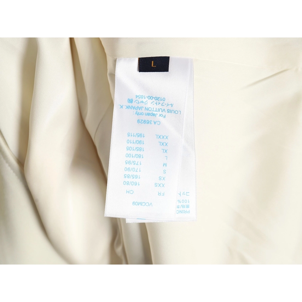 Louis Vuitton wool belt long trench coat,Louis Vuitton,LV-17241215