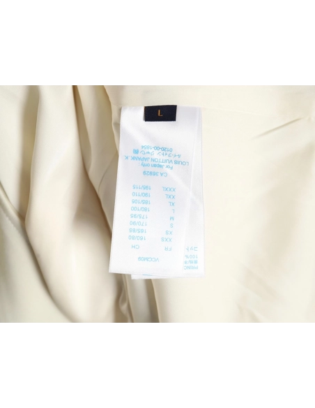 Louis Vuitton wool belt long trench coat,Louis Vuitton,LV-17241215