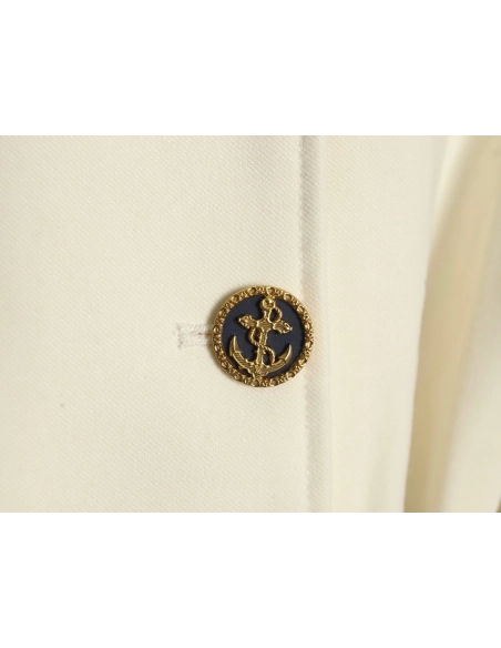 Louis Vuitton wool belt long trench coat,Louis Vuitton,LV-17241215