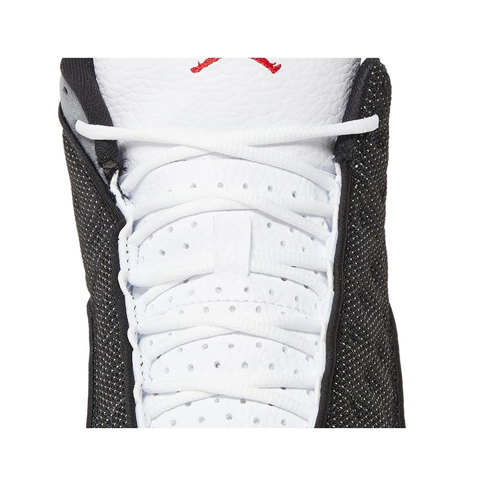 AIR JORDAN 13 RETRO BLACK FLINT DJ5982 060,AIR JORDAN 13,Air Jordan