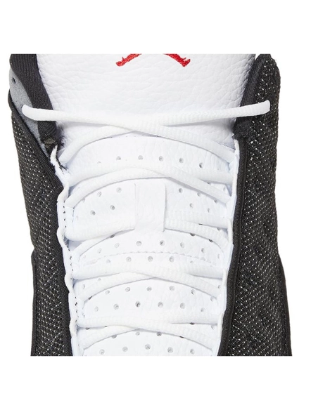 AIR JORDAN 13 RETRO BLACK FLINT DJ5982 060,AIR JORDAN 13,Air Jordan