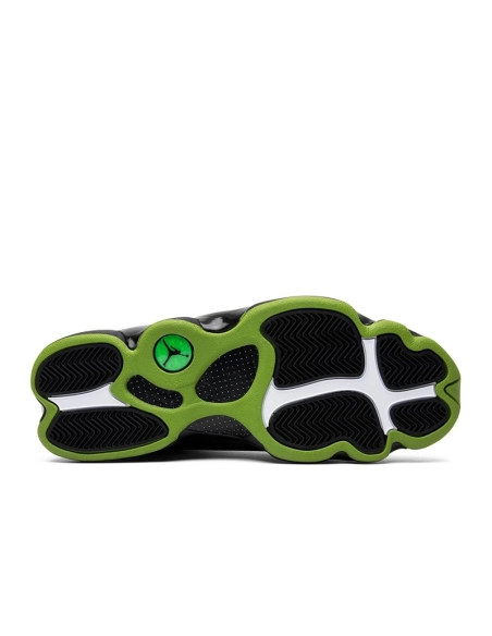 AIR JORDAN 13 RETRO ALTITUDE 414571 042,AIR JORDAN 13,Air Jordan