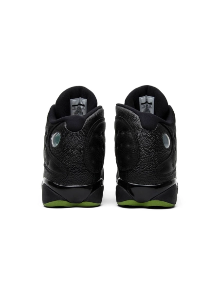 AIR JORDAN 13 RETRO ALTITUDE 414571 042,AIR JORDAN 13,Air Jordan