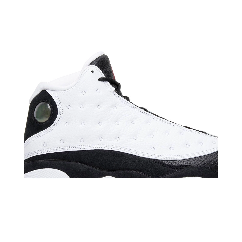 AIR JORDAN 13 RETRO HE GOT GAME 414571 104,AIR JORDAN 13,Air Jordan