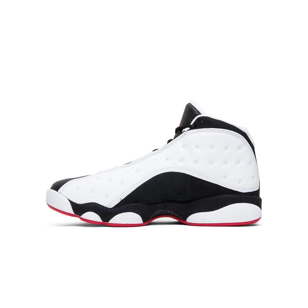 AIR JORDAN 13 RETRO HE GOT GAME 414571 104,AIR JORDAN 13,Air Jordan