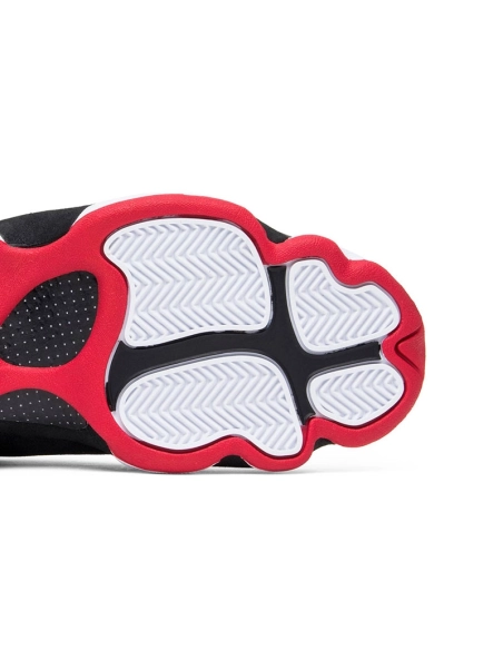 AIR JORDAN 13 RETRO HE GOT GAME 414571 104,AIR JORDAN 13,Air Jordan