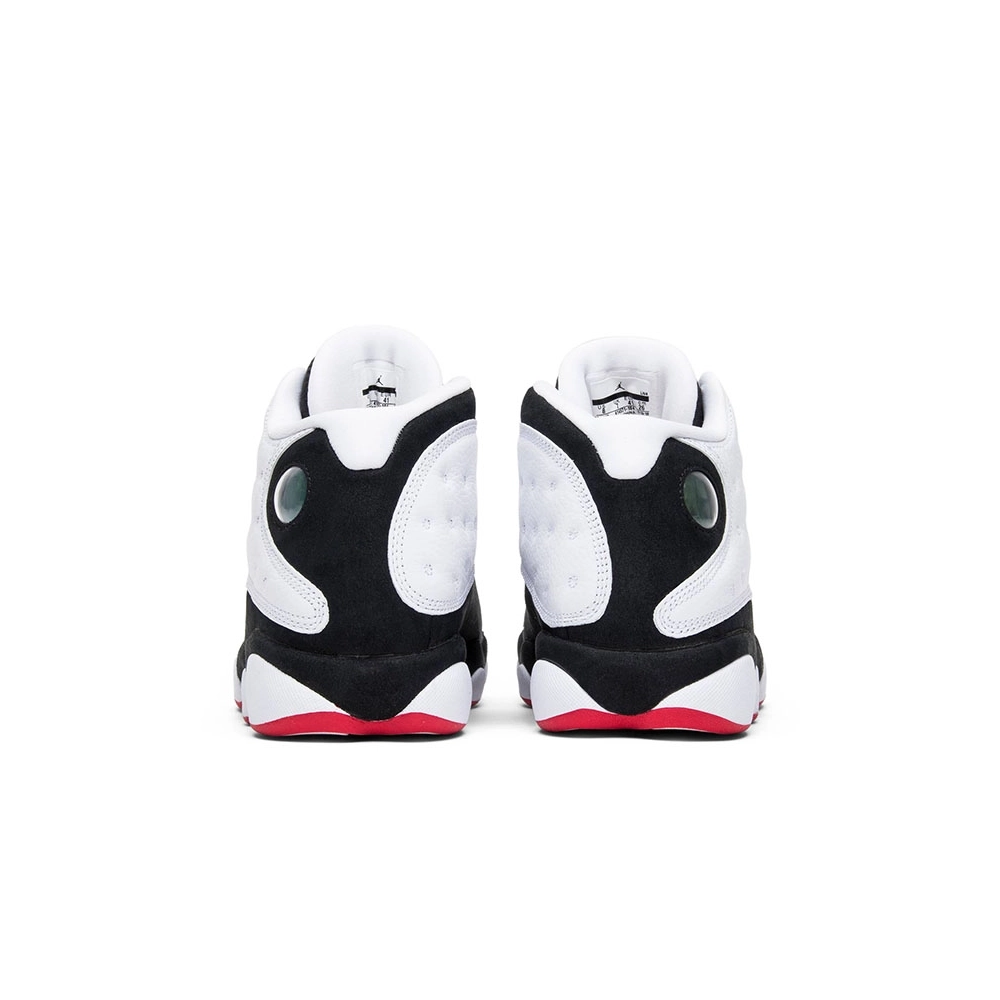 AIR JORDAN 13 RETRO HE GOT GAME 414571 104,AIR JORDAN 13,Air Jordan