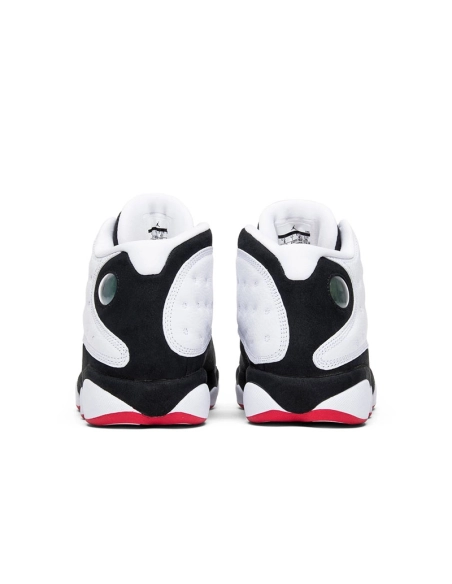 AIR JORDAN 13 RETRO HE GOT GAME 414571 104,AIR JORDAN 13,Air Jordan