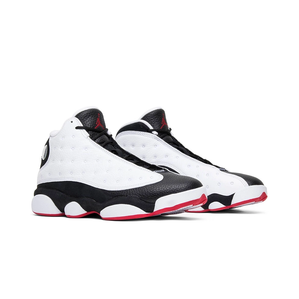 AIR JORDAN 13 RETRO HE GOT GAME 414571 104,AIR JORDAN 13,Air Jordan