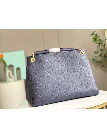 Louis Vuitton Bags M43750 47X32X22cm,Louis Vuitton Bags,BAGS