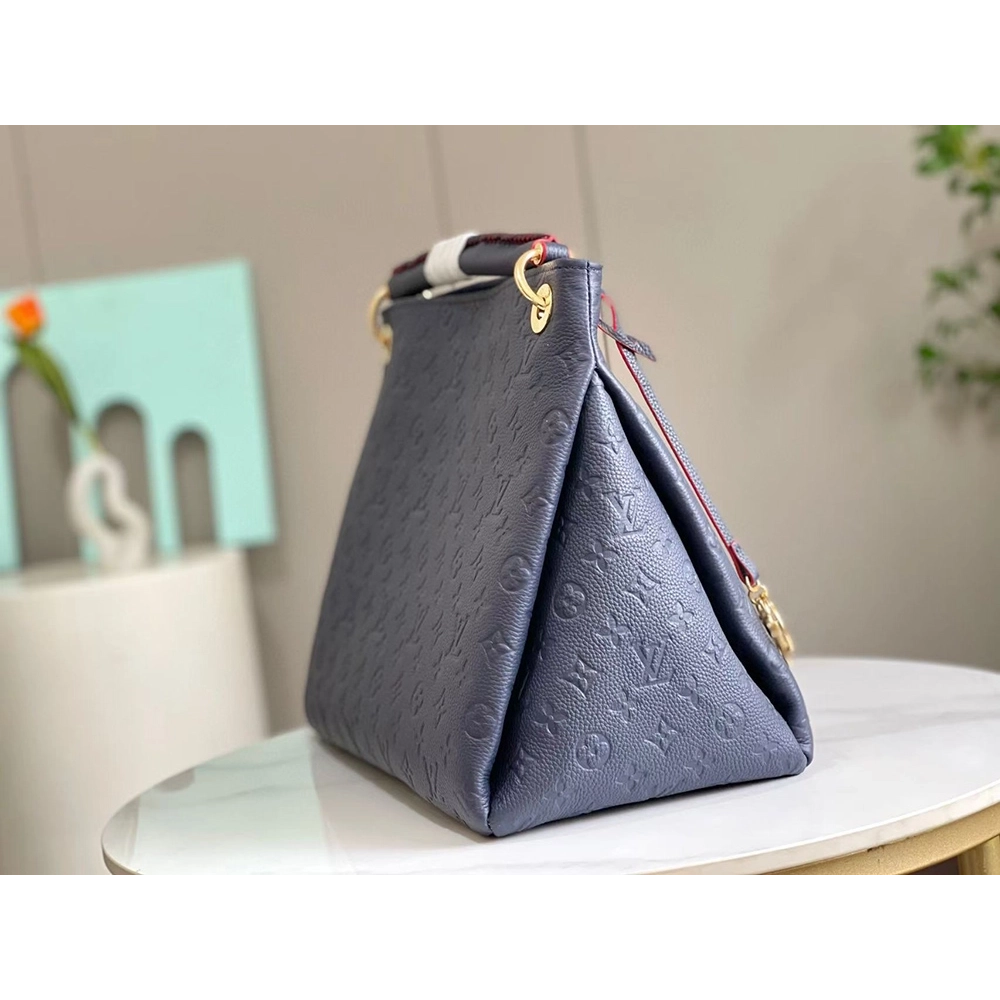 Louis Vuitton Bags M43750 47X32X22cm,Louis Vuitton Bags,BAGS