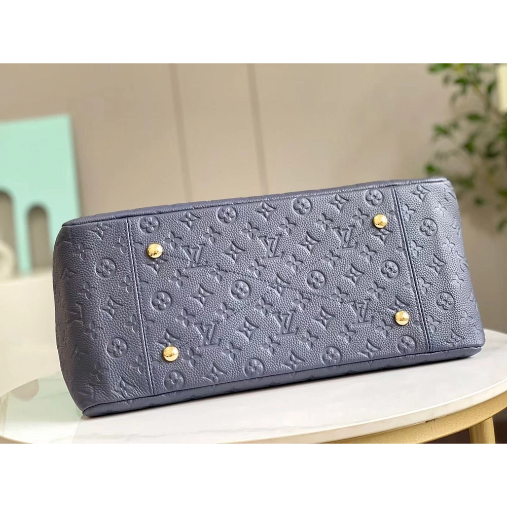 Louis Vuitton Bags M43750 47X32X22cm,Louis Vuitton Bags,BAGS