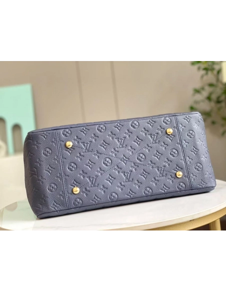 Louis Vuitton Bags M43750 47X32X22cm,Louis Vuitton Bags,BAGS