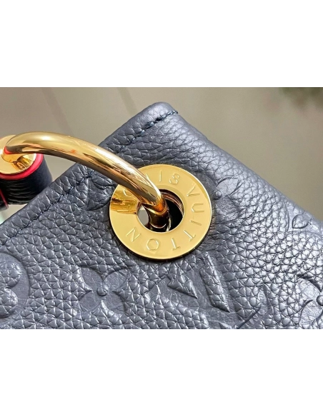 Louis Vuitton Bags M43750 47X32X22cm,Louis Vuitton Bags,BAGS