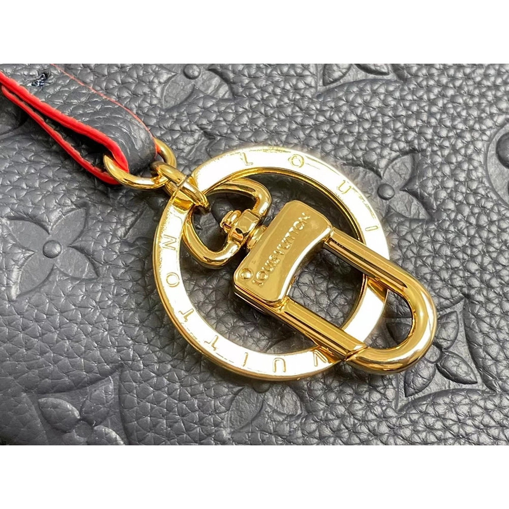 Louis Vuitton Bags M43750 47X32X22cm,Louis Vuitton Bags,BAGS