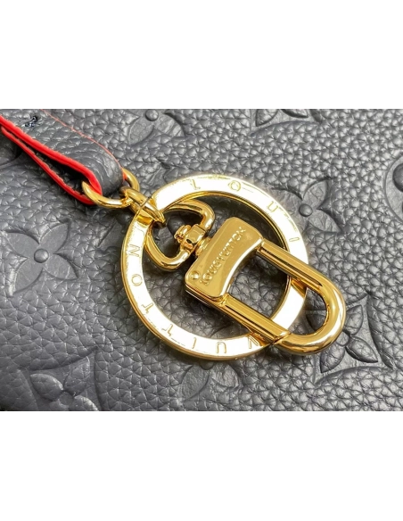 Louis Vuitton Bags M43750 47X32X22cm,Louis Vuitton Bags,BAGS