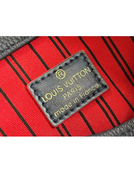 Louis Vuitton Bags M43750 47X32X22cm,Louis Vuitton Bags,BAGS