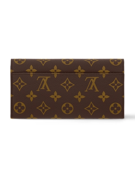 Louis Vuitton Wallets M62235 19X10.5X2.5cm,Louis Vuitton Wallets,Wallets,BAGS