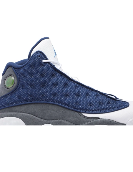 AIR JORDAN 13 RETRO FLINT 2020 414571 404,AIR JORDAN 13,Air Jordan