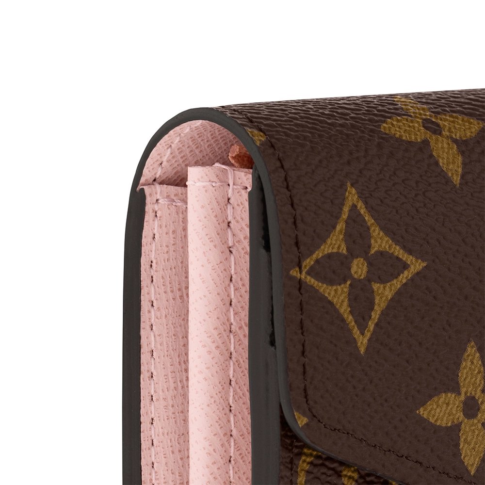 Louis Vuitton Wallets M62235 19X10.5X2.5cm,Louis Vuitton Wallets,Wallets,BAGS