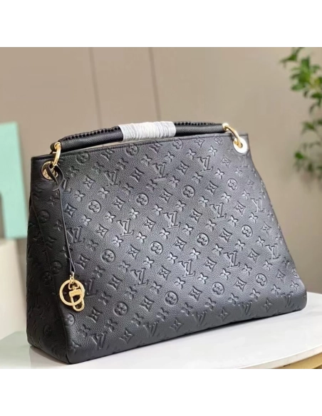 Louis Vuitton Bags M41066 47X32X22cm,Louis Vuitton Bags,BAGS