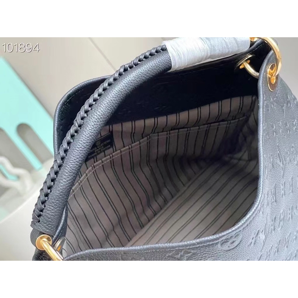 Louis Vuitton Bags M41066 47X32X22cm,Louis Vuitton Bags,BAGS